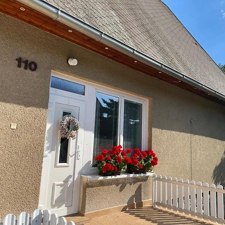 Apartman Vendy Karlsbad Eksteriør billede
